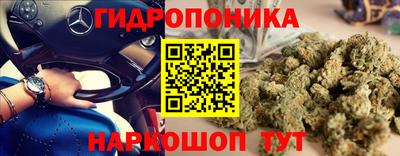 МДМА Дубна