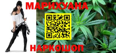меф Донской